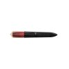 Nóż Mora Classic No 1/0 High Carbon Steel - czerwona ochra